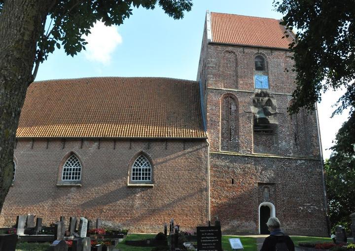 Landgasthof Hengstforder Muhle